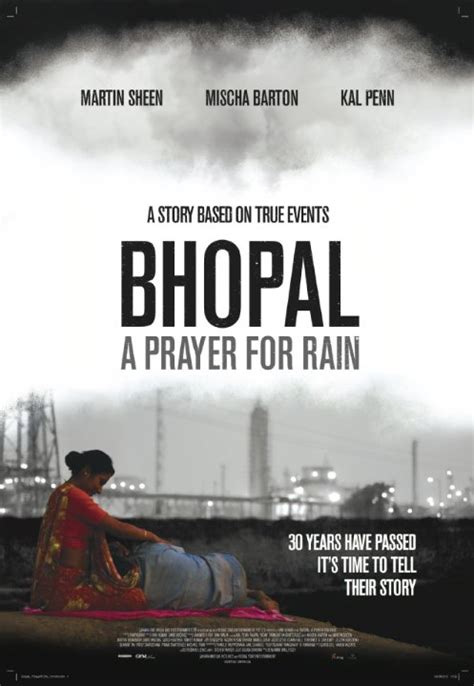 You can take any video, trim the best part, combine with other videos, add soundtrack. . Bhopal a prayer for rain movie download 720p and 1080p bluray